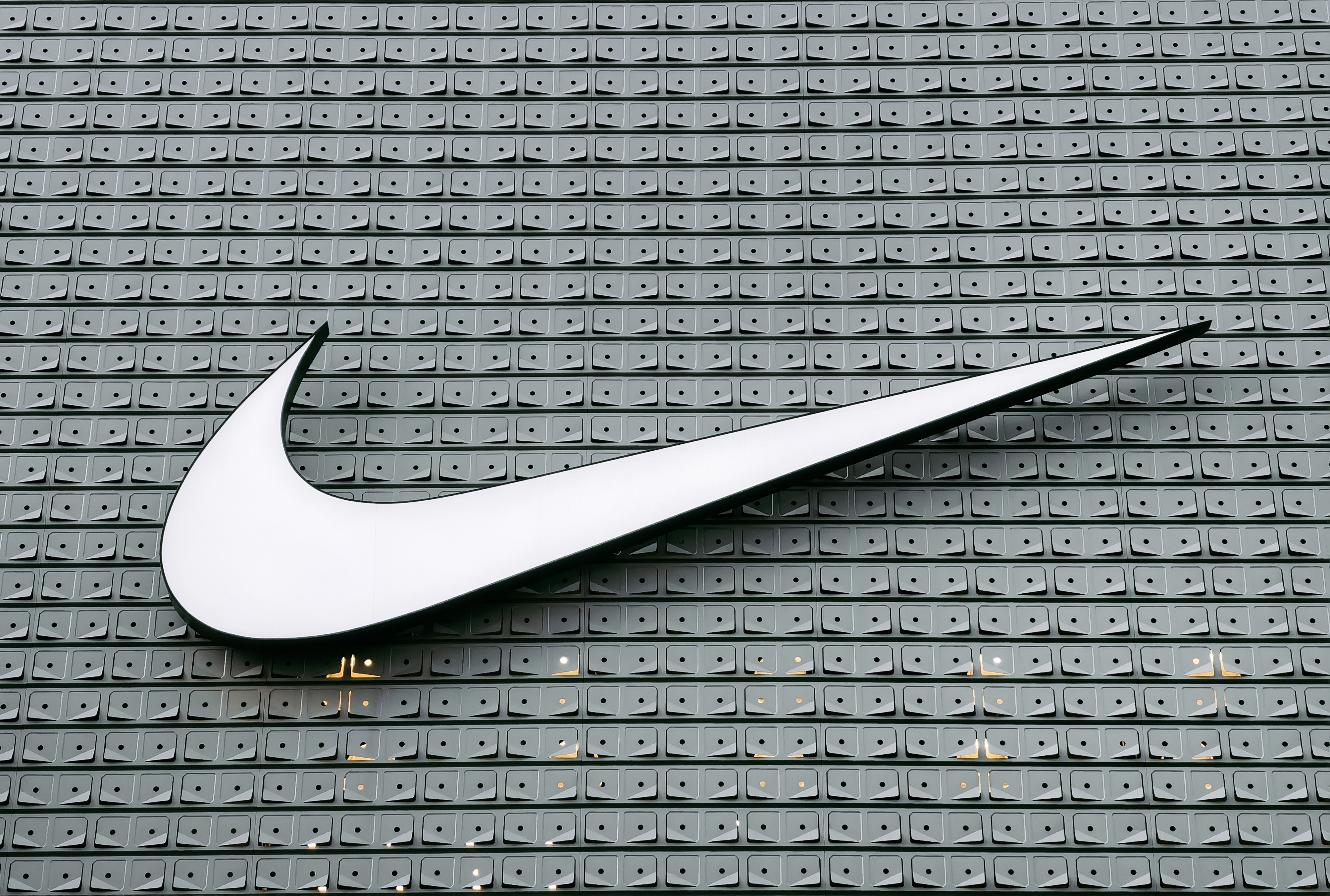 Nike B2B eCommerce platform migration - zero defects on a $9B revenue platform