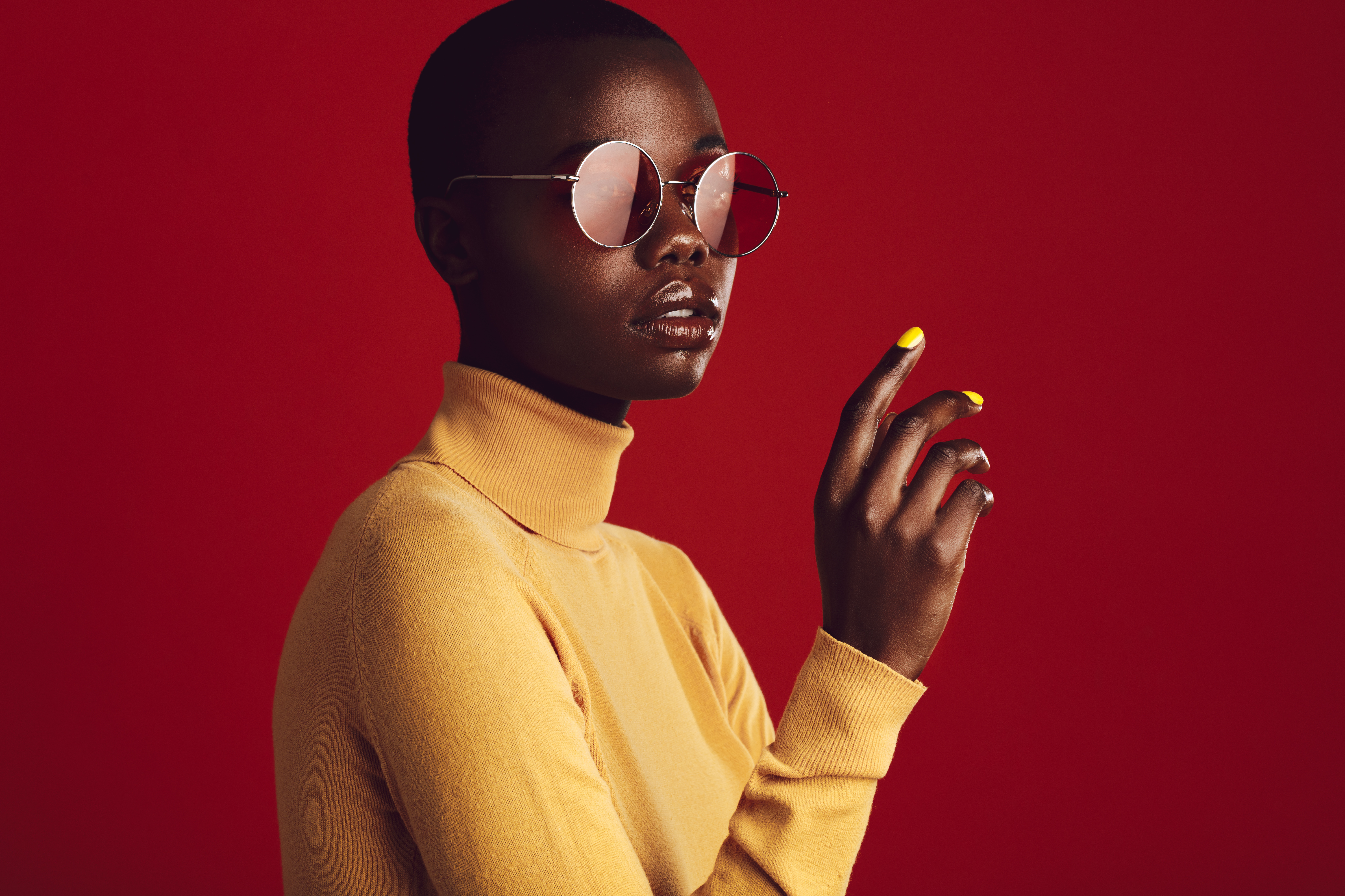 Empower Global marketplace - full commerce platform delivered in one year