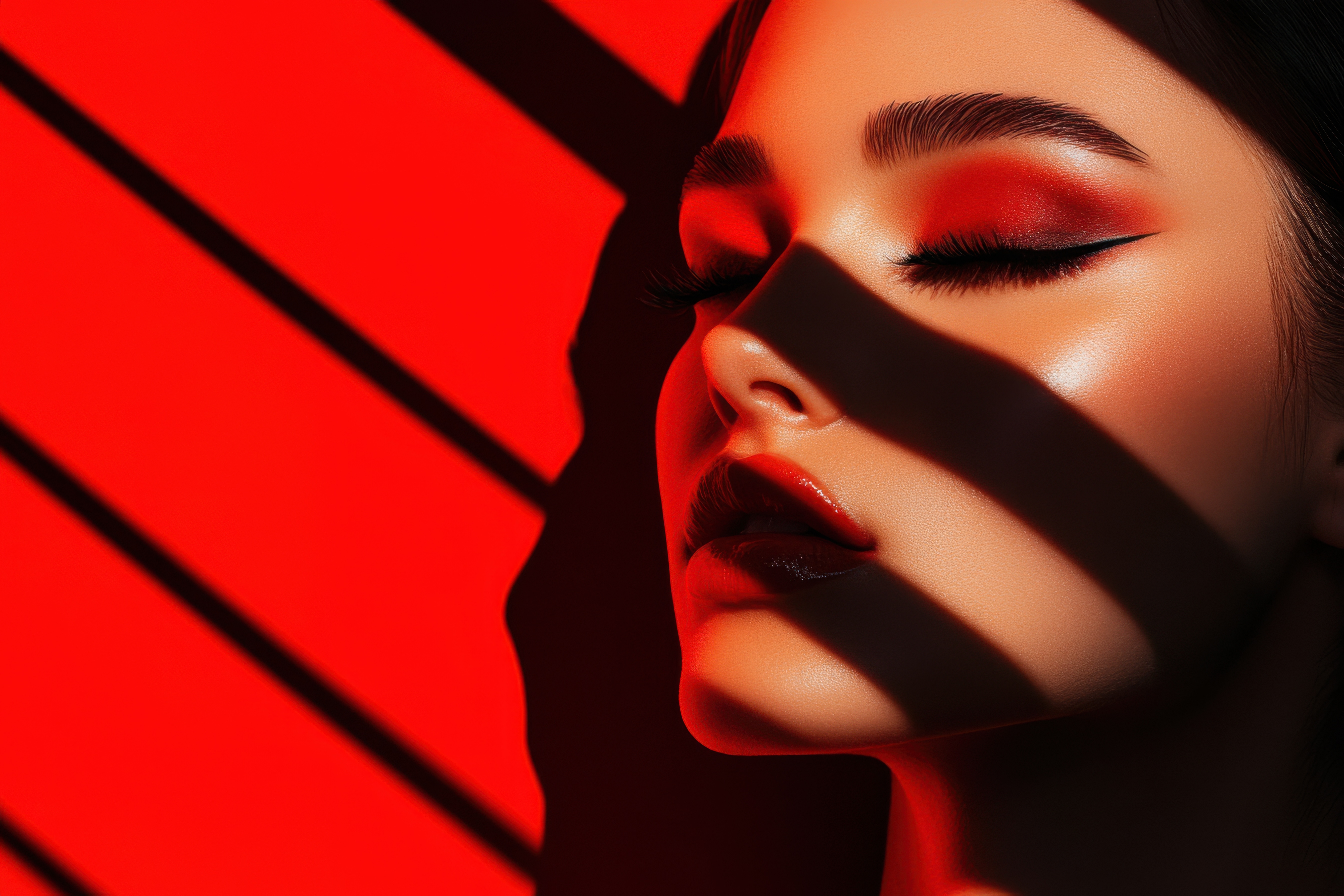 فن التجارة الإلكترونية - اللمسة الشخصية في البيع بالتجزئة الرقمي