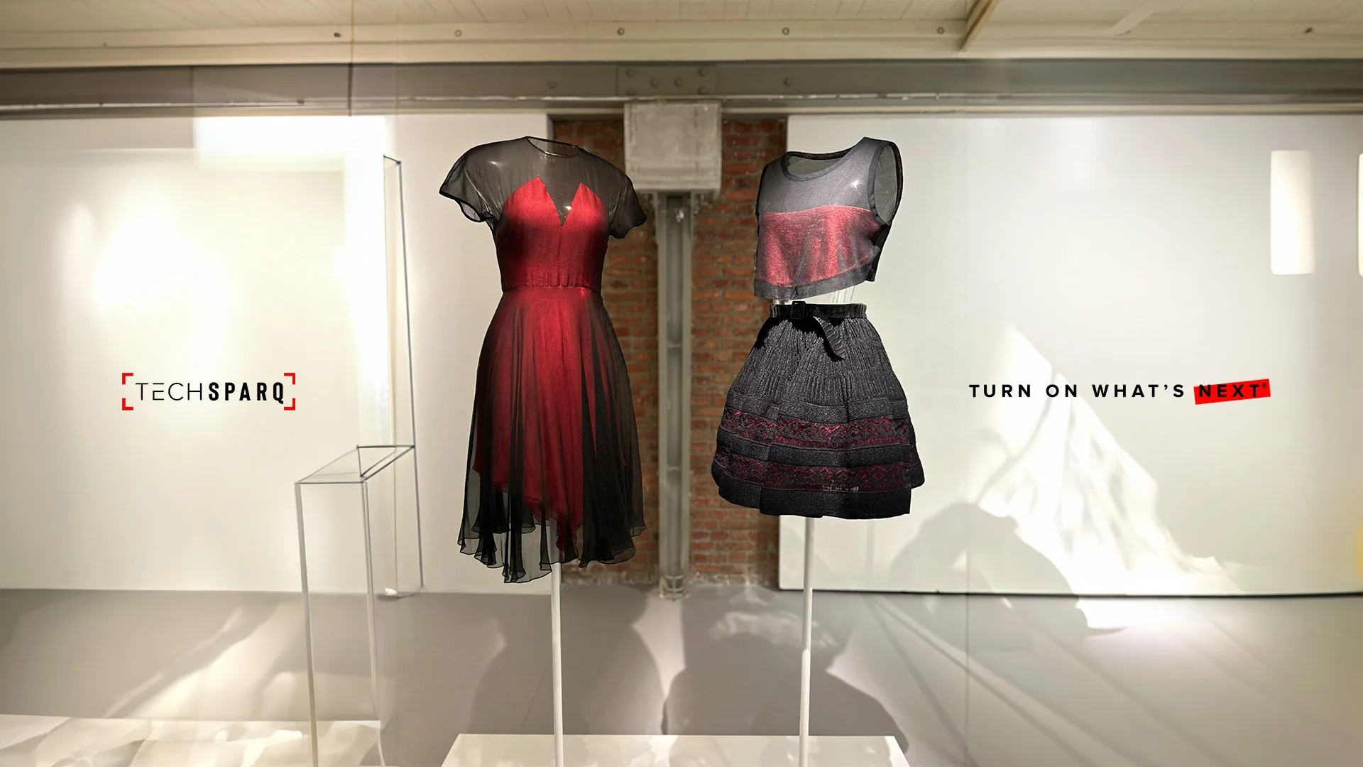 أتيليه Azzedine Alaia بباريس