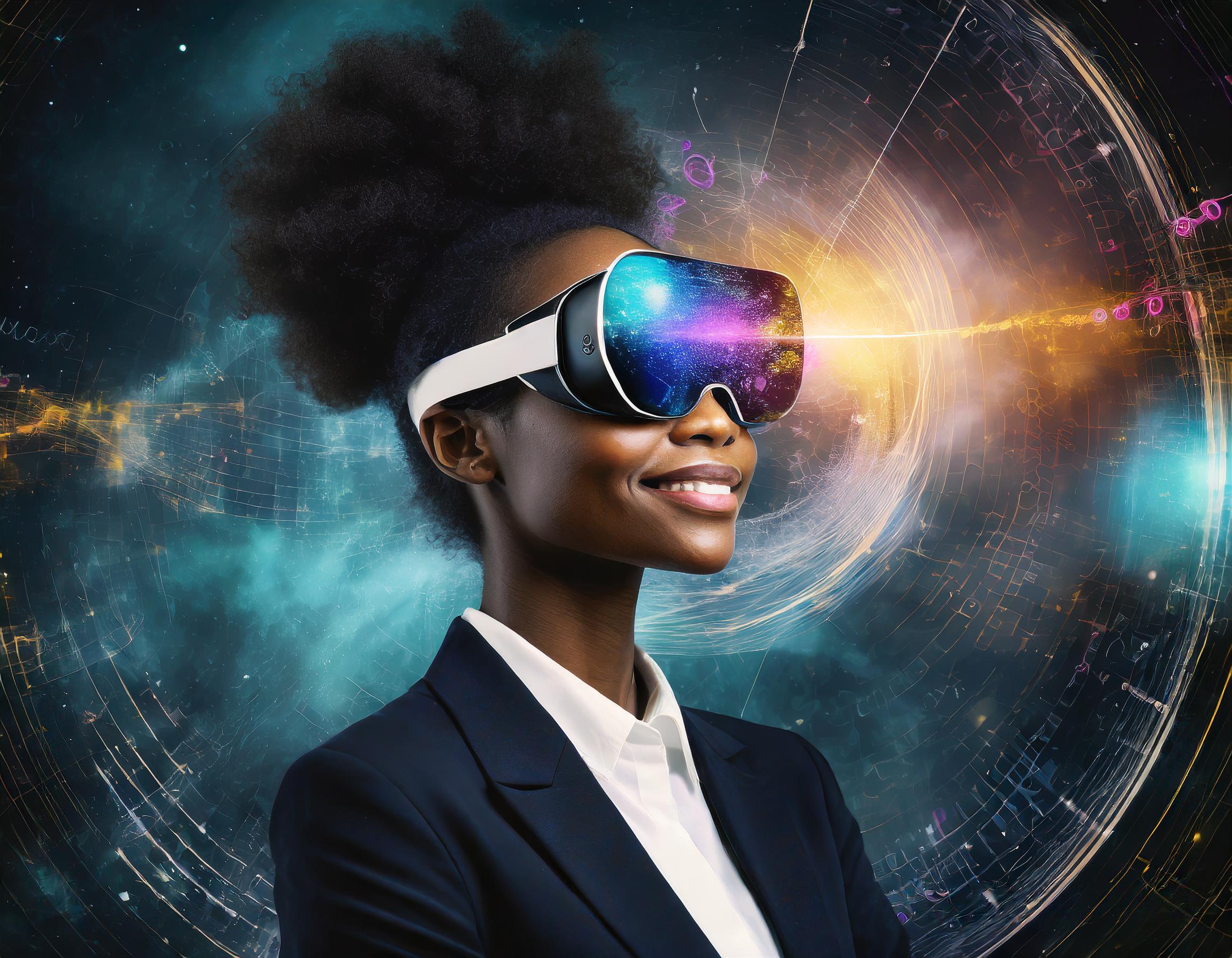 تحويل مركز الترفيه رقمياً