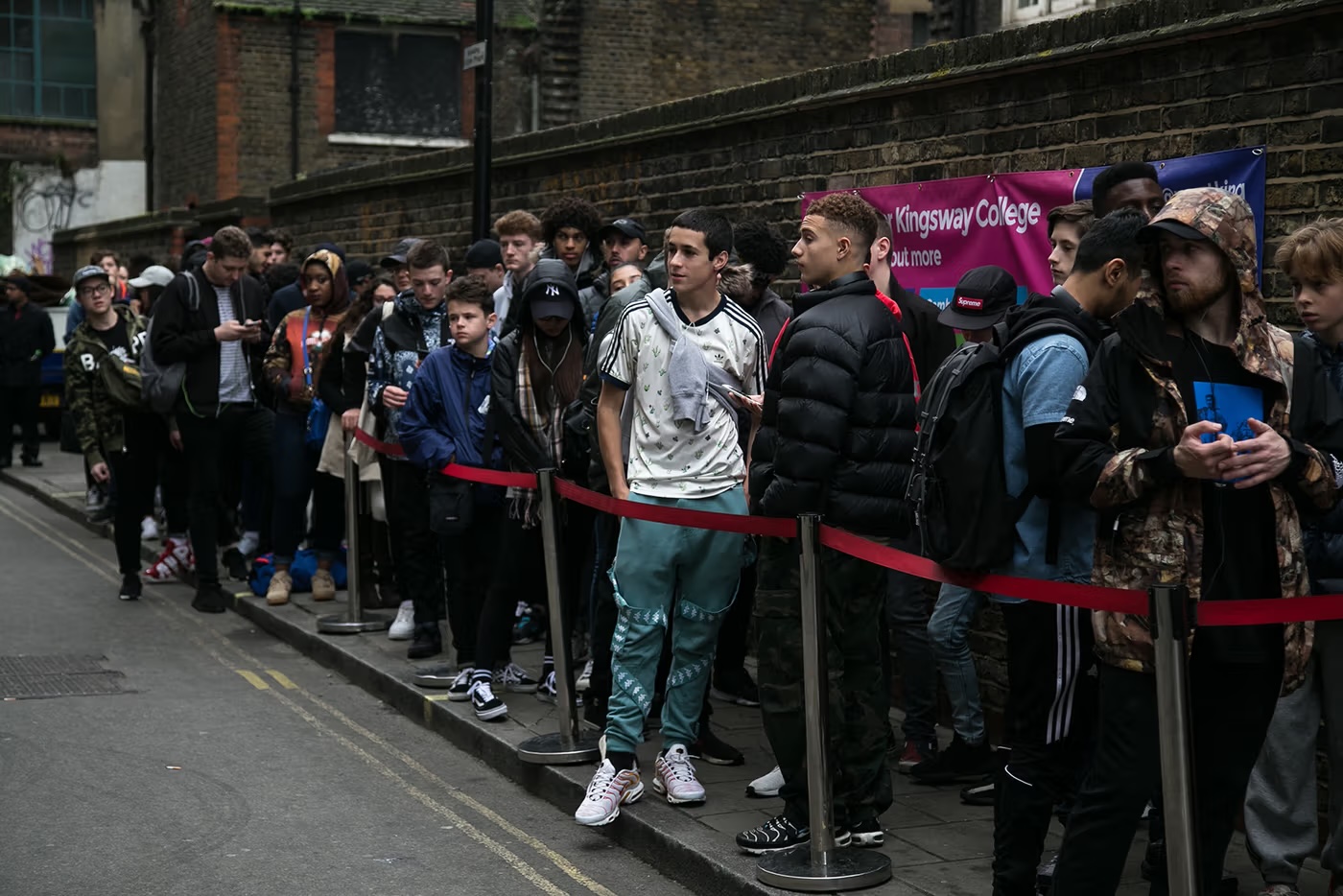 استراتيجية إنشاء الطلب لعلامات التجارة الإلكترونية