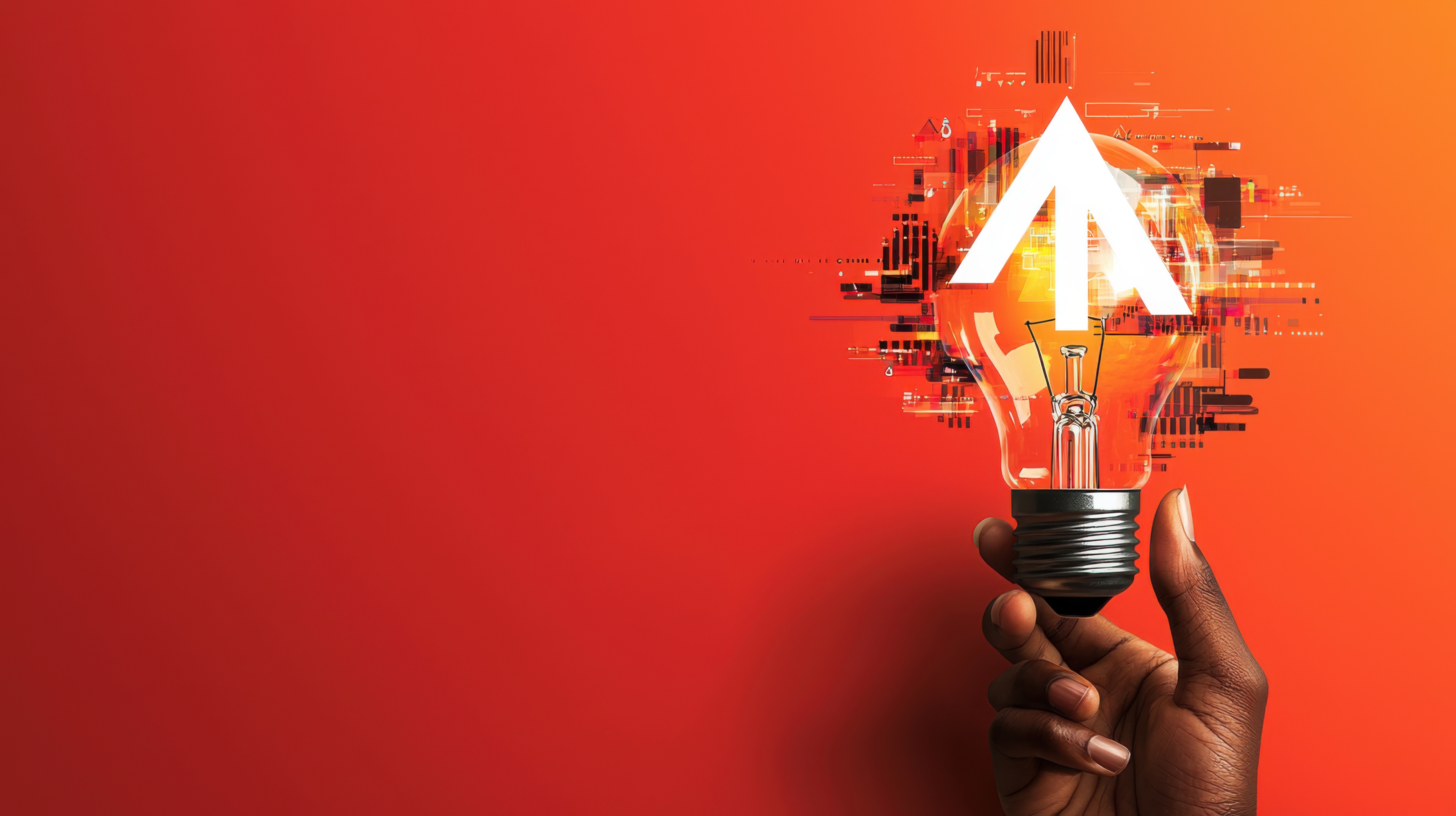 TechSparq team engineering enterprise commerce infrastructure