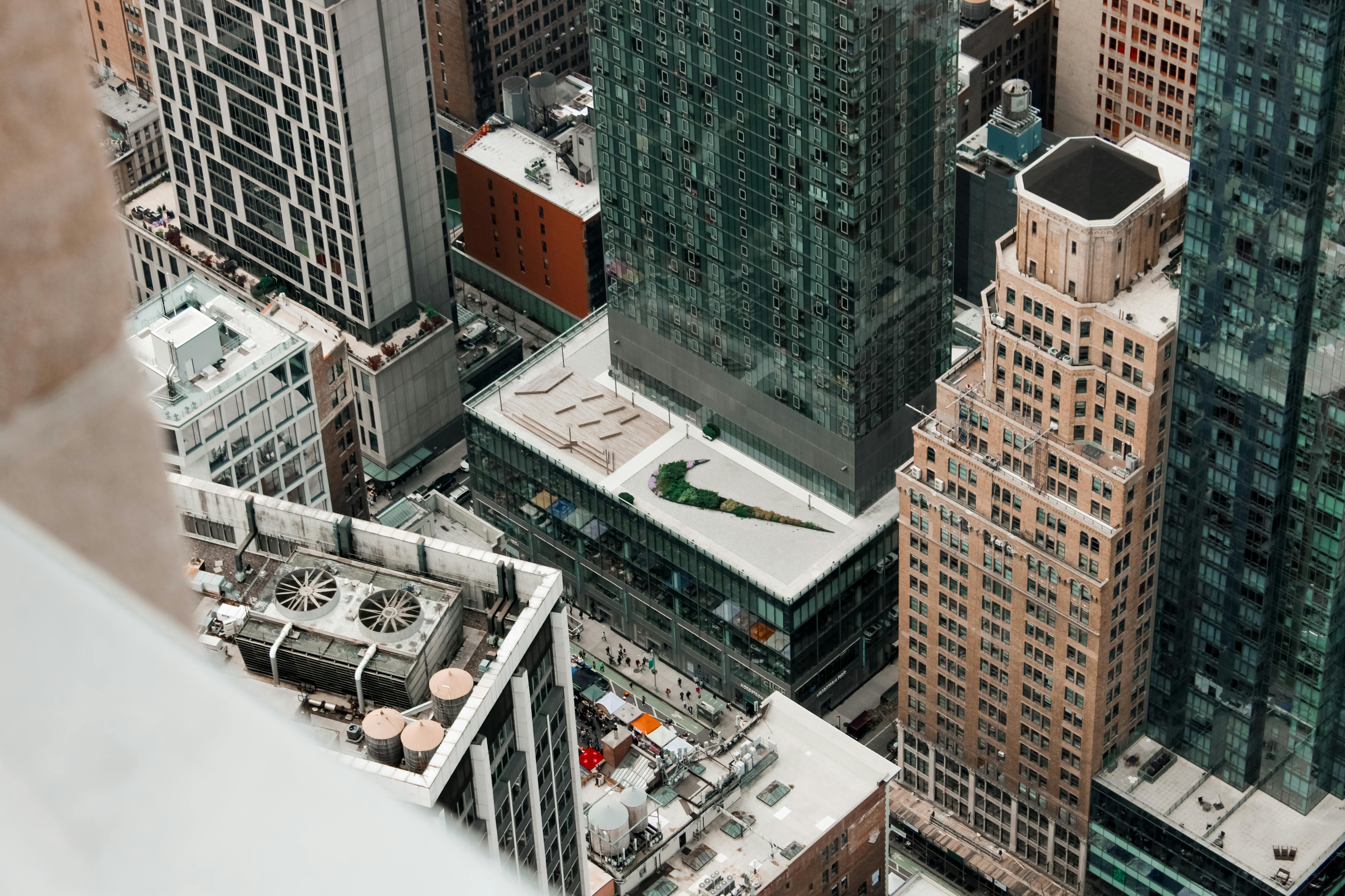 هجرة نظام Nike B2B