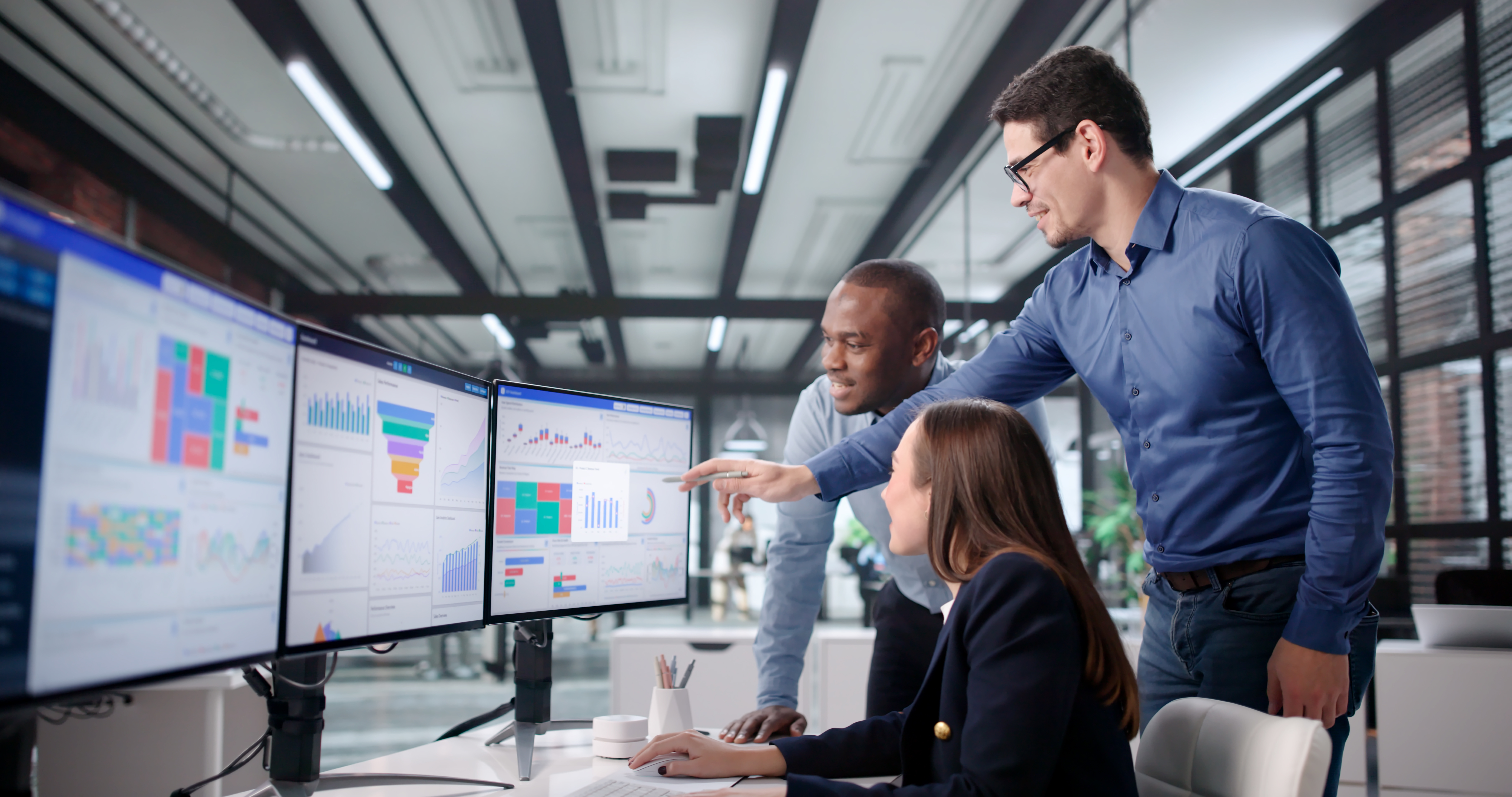 Digital as a Service