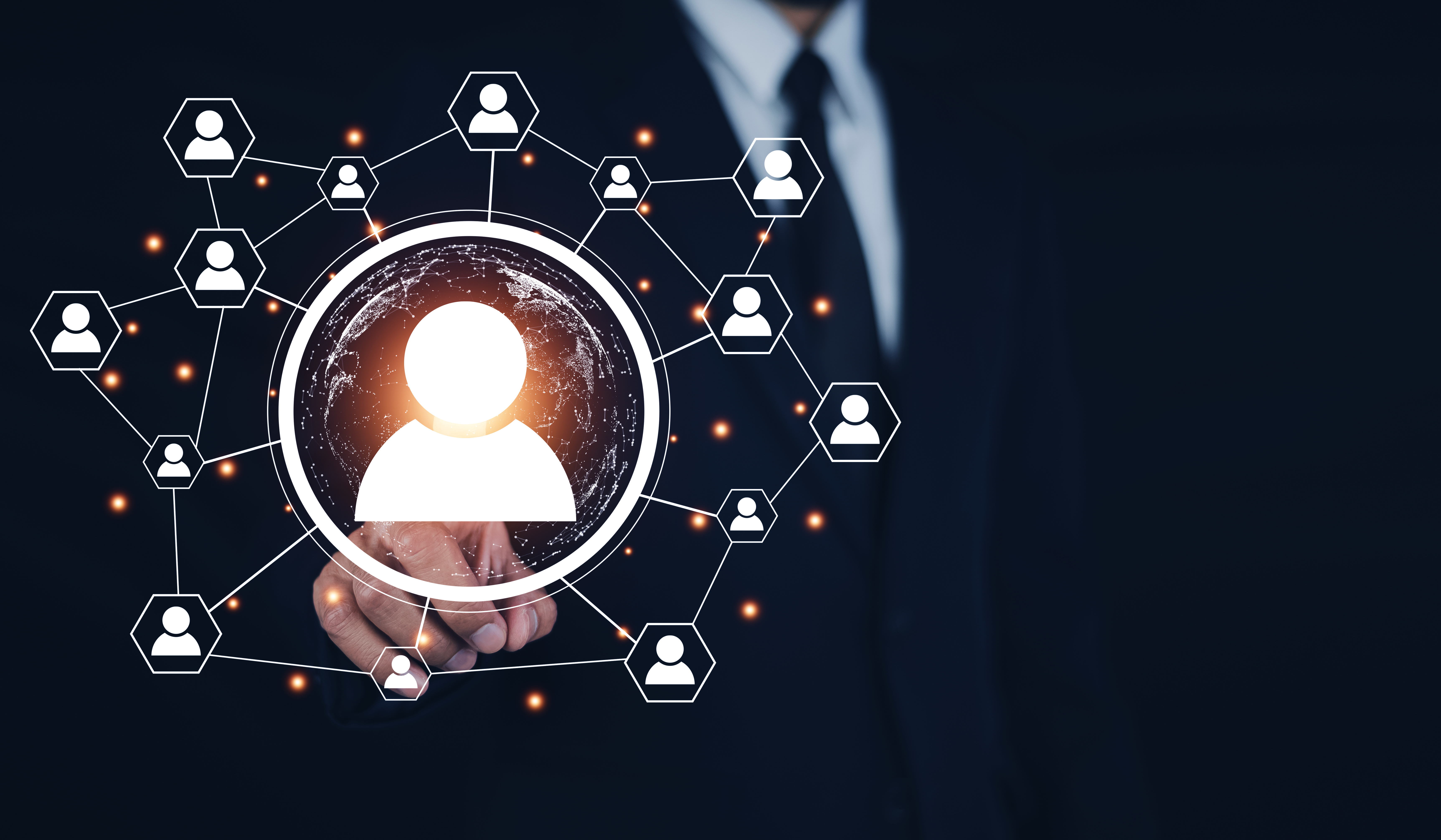 Customer 360 Accelerator