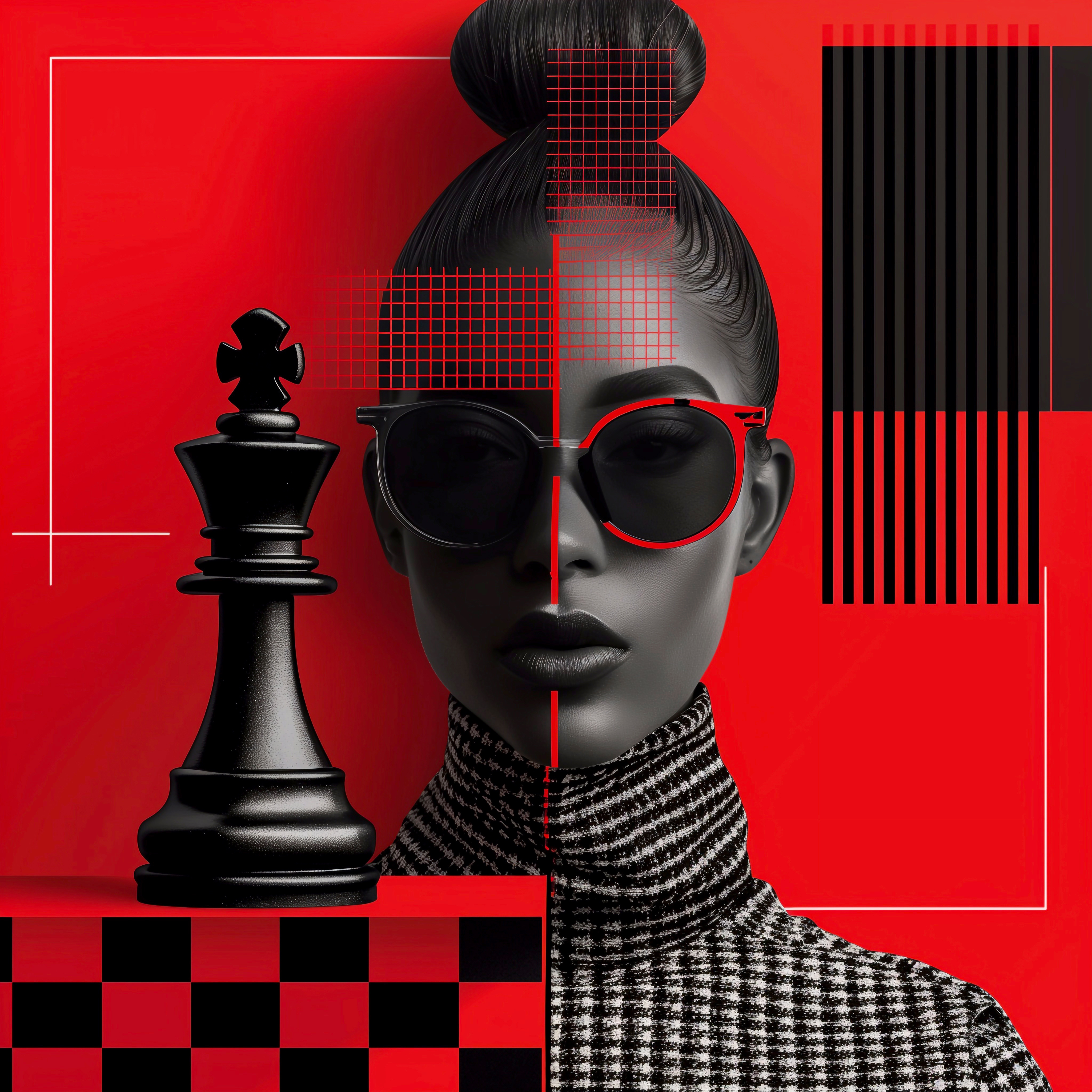 Digital Opportunity Diagnostic