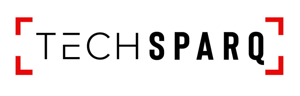 TechSparq